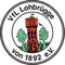 Lohbrügge