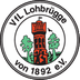 Lohbrügge