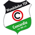 Concordia
