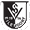 Eilendorf