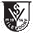 Eilendorf