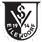 Eilendorf