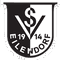 Eilendorf