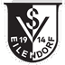 Eilendorf