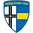 Vreden