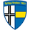 Vreden