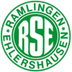 Ramlingen / Ehlershausen