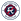 New England Revolution