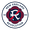 New England Revolution