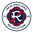 New England Revolution
