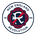 New England Revolution