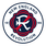New England Revolution