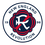 New England Revolution