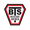 BTS Neustadt