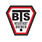 BTS Neustadt