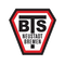 BTS Neustadt