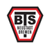 BTS Neustadt