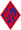 Blumenthaler SV