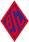 Blumenthaler SV