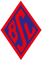 Blumenthaler SV