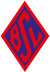 Blumenthaler SV
