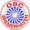 OSC Bremerhaven