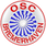 OSC Bremerhaven