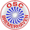 OSC Bremerhaven