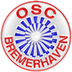 OSC Bremerhaven