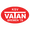 Vatan Sport