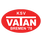 Vatan Sport