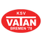Vatan Sport
