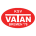 Vatan Sport