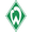 Werder Bremen III