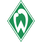 Werder Bremen III