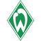 Werder Bremen III
