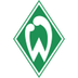 Werder Bremen III