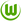 VfL Wolfsburg
