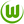 Victorias VfL Wolfsburg
