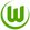 VfL Wolfsburg