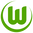VfL Wolfsburg