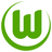 VfL Wolfsburg