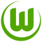 VfL Wolfsburg