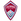 Colorado Rapids