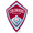 Colorado Rapids