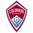 Colorado Rapids