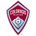 Colorado Rapids
