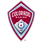 Colorado Rapids