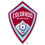 Colorado Rapids