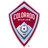 Colorado Rapids
